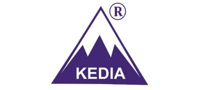 Kediafresh